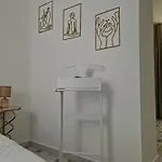Il Sentiero B&B